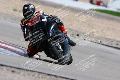 media/Mar-26-2023-Fastrack Riders (Sun) [[db2d0ebfec]]/Group 1/1pm (Turn 4)/